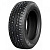 Легковые шины б/у Ovation WV-186 245/70 R17C 119/116S купить с бесплатной доставкой в пункты выдачи в Петербурге